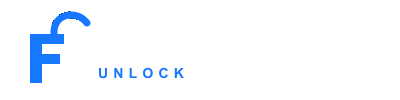 Finora Unlock
